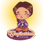 Yogihelden ❤️ Kinderyoga